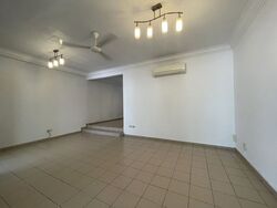 Hindhede Drive (D21), Terrace #428430731